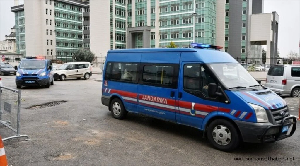 2 pitbullun küçük Asiye'ye saldırısıyla ilgili tahliye edilen sanıklara tutuklama kararı