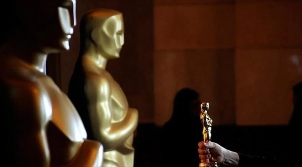 ABD'de Düzenlenen Oscar Ödülleri adayları açıklandı