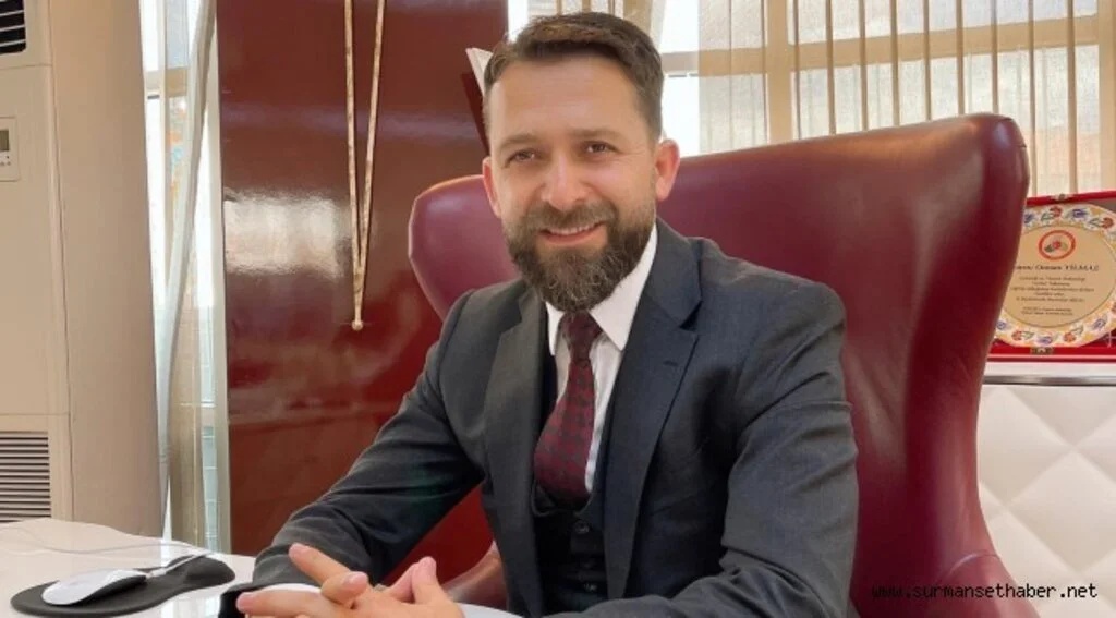 ASİYAD'ın Yeni Yönetim Kurulu Belli Oldu