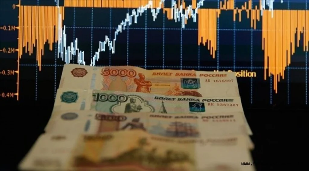 Rus piyasalarında kayıplar Donbas gerginliğiyle derinleşiyor