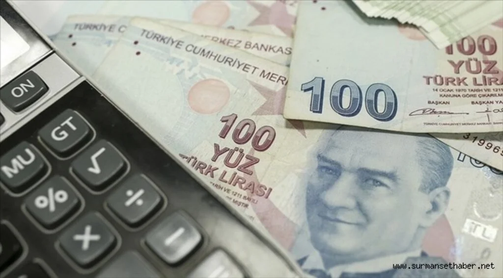 Türkiye büyümede zirveyi bırakmıyor