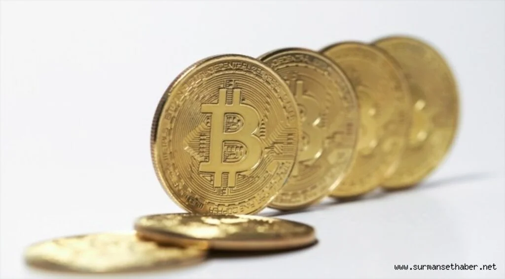 Avrupa Parlamentosu komitesi Bitcoin'i yasaklayacak teklifi reddetti