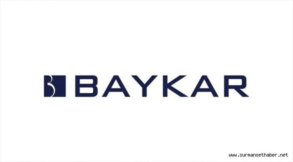 Baykar'dan kendileri adına oluşturulan sahte kripto para girişimlerine ilişkin açıklama