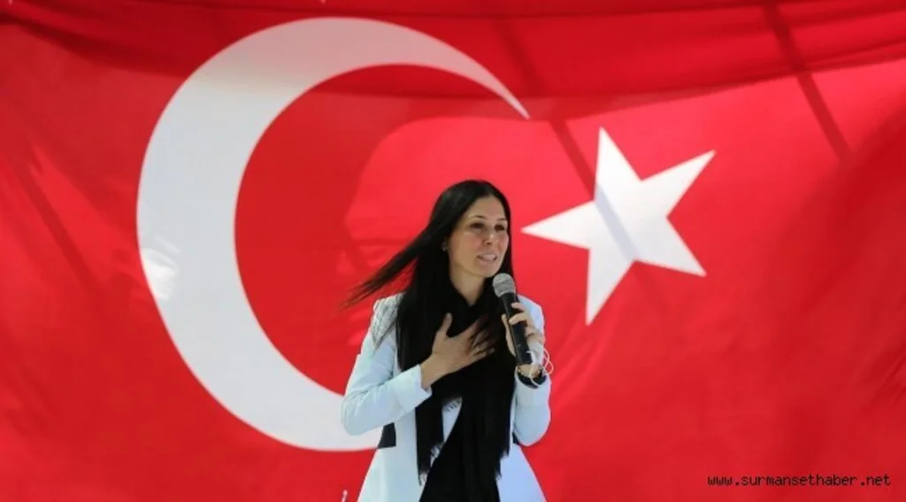 KARAASLAN'DAN "18 MART ÇANAKKALE ZAFERİ'NİN YIL DÖNÜMÜ" MESAJI
