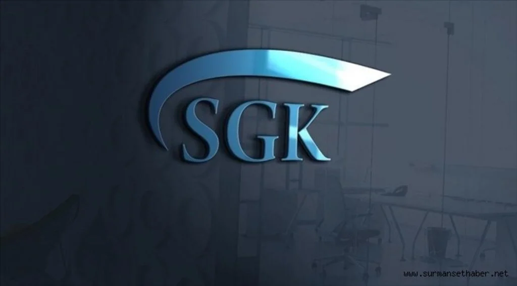 SGK geçen yıl kanser tedavisine 10 milyar lira harcadı
