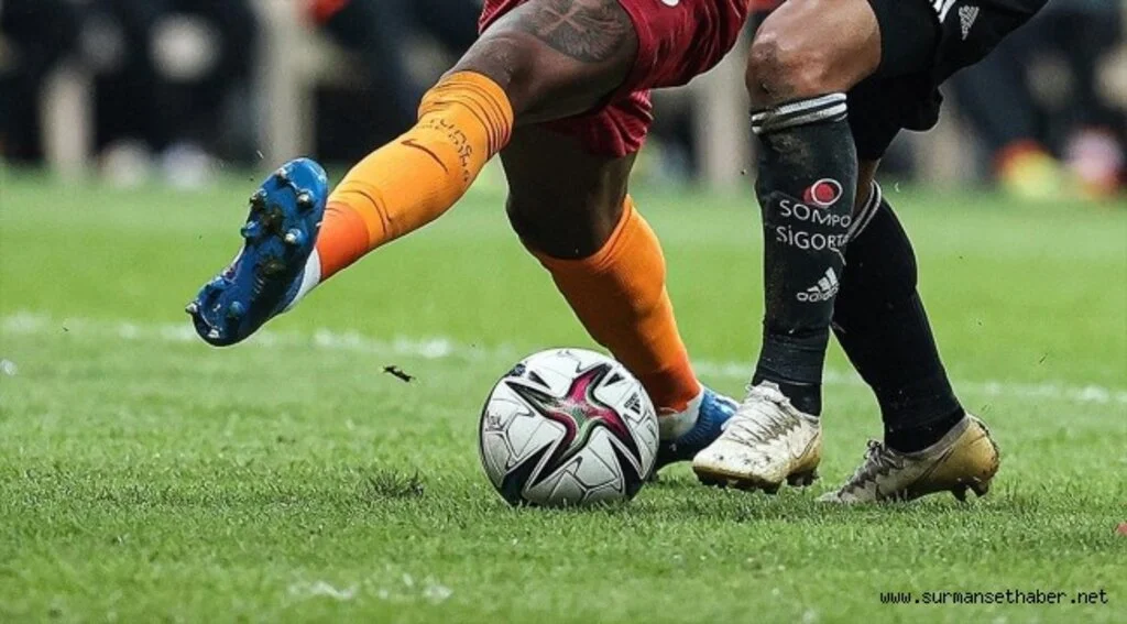 Süper Lig'de 29. hafta heyecanı başlıyor