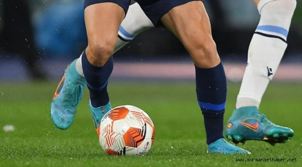 UEFA Avrupa Ligi'nde son 16 turu ilk maçları yarın başlayacak