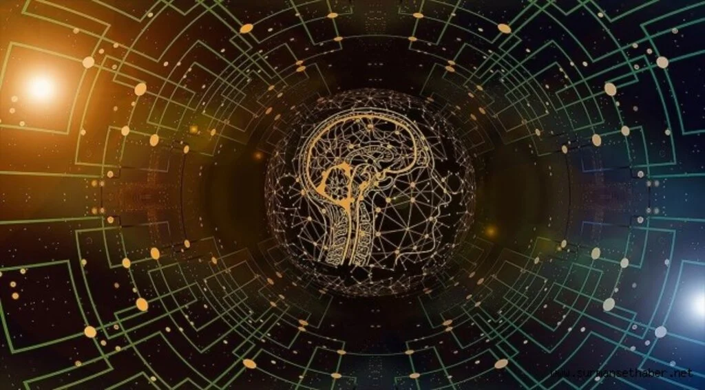 Yapay zekanın geleceği "AI Tomorrow Summit"te masaya yatırılıyor
