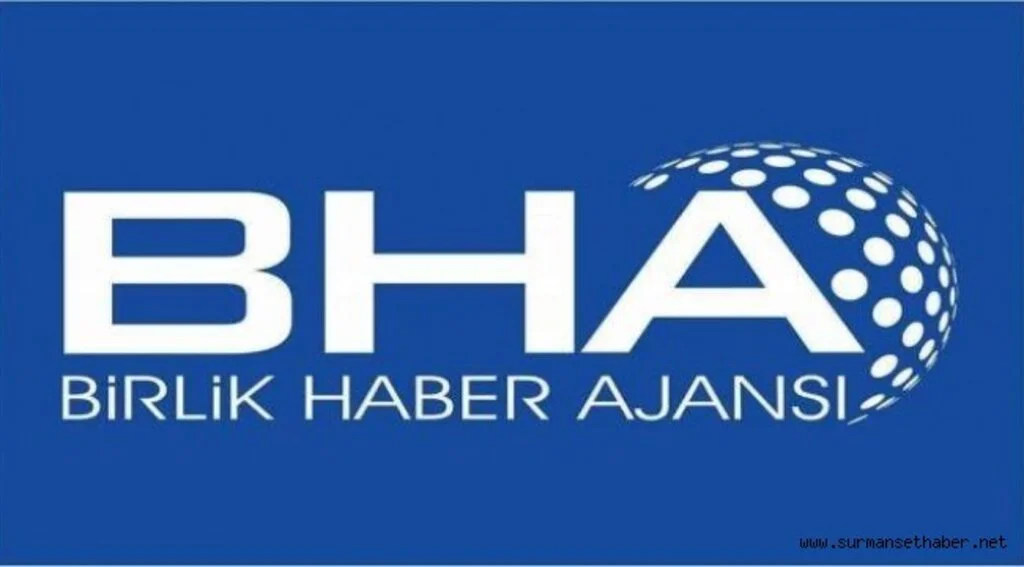 Birlik Haber Ajansı (BHA) Resmen Kuruldu