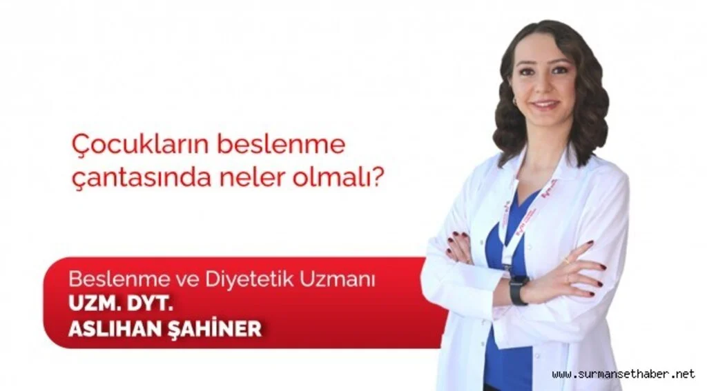 Ramazan Ayında İftar ve Sahurda nasıl beslenmeliyiz?