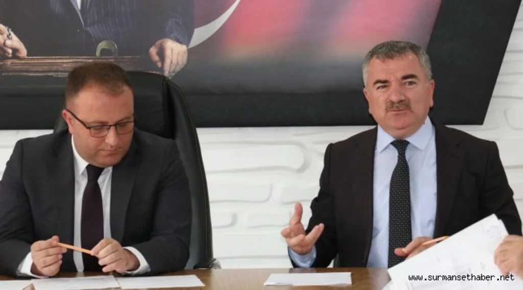 Havza’da festival kutlamaları iptal edildi
