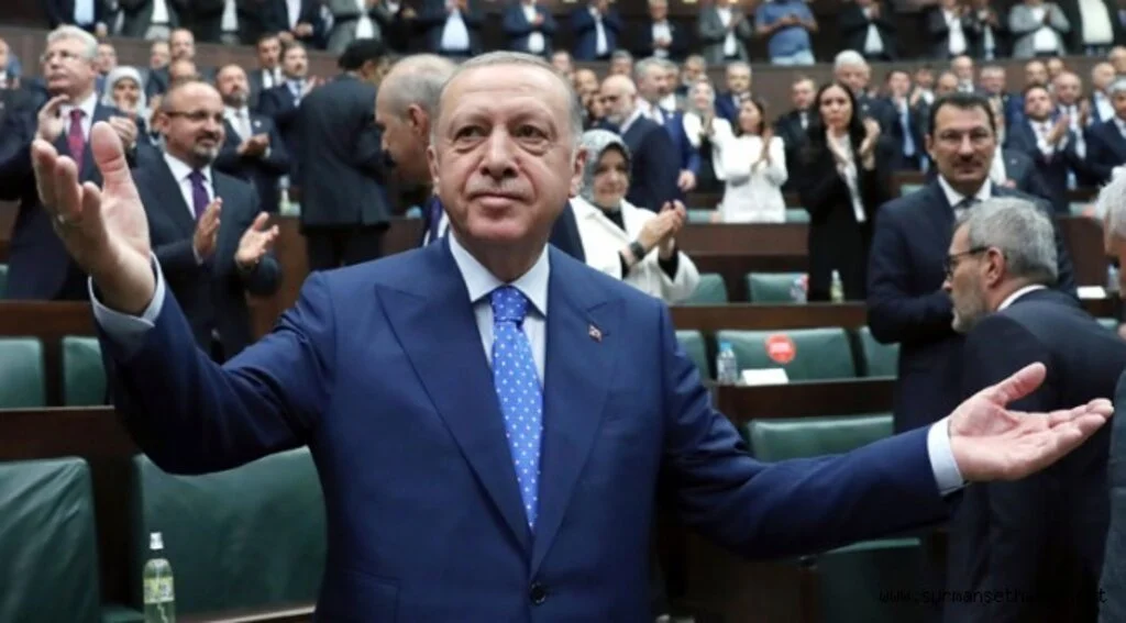 “NATO’nun genişlemesi hassasiyetlerimize gösterilecek saygı oranında anlamlıdır”