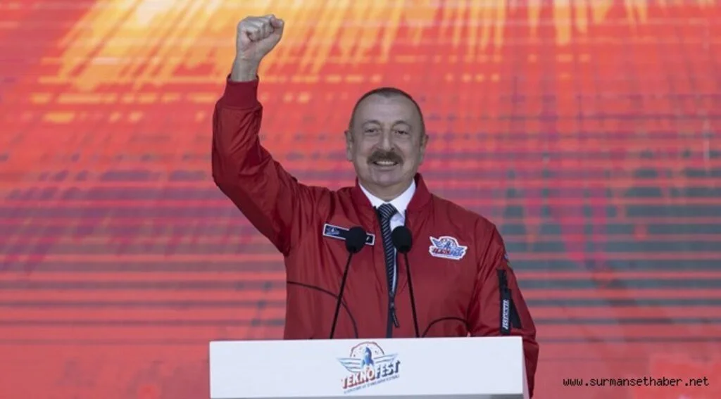 SINIRLARI AŞAN FESTİVALİN KAZANANLARI
