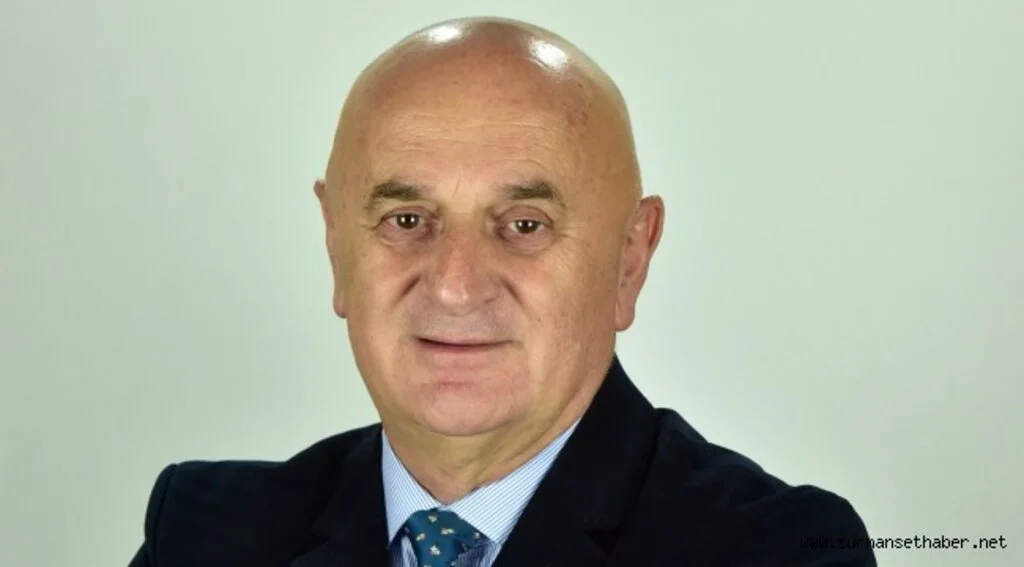 TÜRKİYE SPOR YAZARLARI DERNEĞİ AS BAŞKANLIĞINA MURAT TAŞKIN GETİRİLDİ