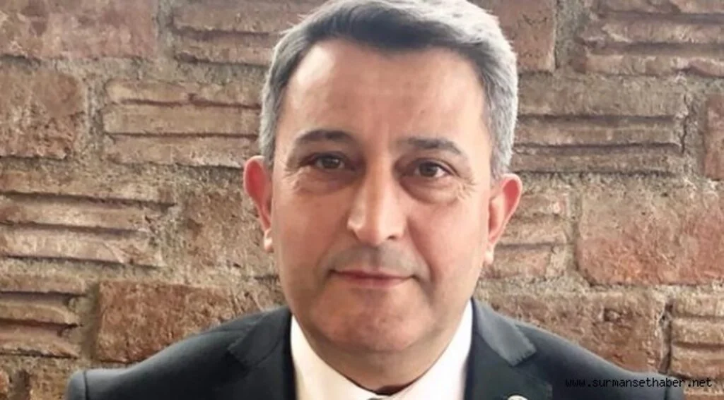 Başkan Biçer: Hizmet sendikacığının adresi her zaman Sağlık-Sen olmuştur