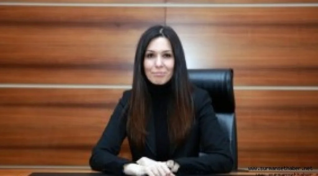 KARAASLAN’DAN KURBAN BAYRAMI MESAJI