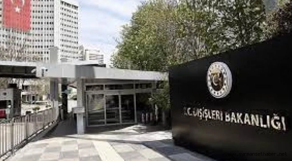 Spor Kulüplerinin Denetim, Yardım Toplama, Rehberlik, İzne Tabii Gibi İşlemler Bakanlığımız Tarafından Yürütülecek