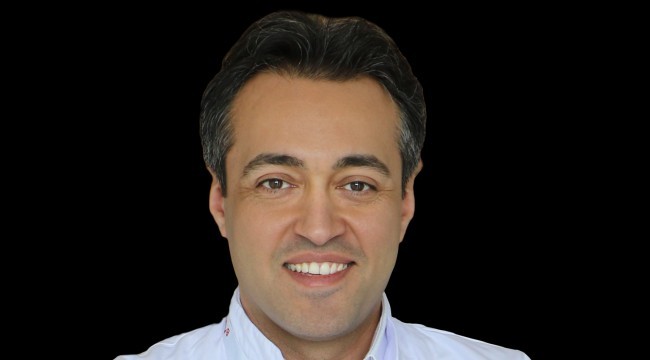Prematüre Bebeklerde Hastalıklara Dikkat