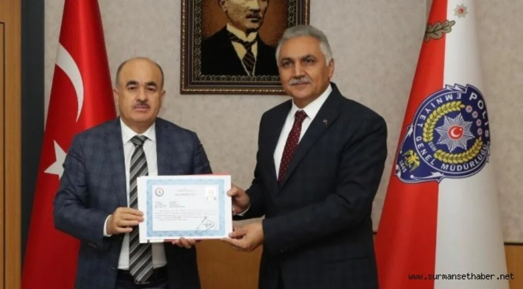SAMSUN’DA SUÇLULARA GÖZ AÇTIRILMAYACAK