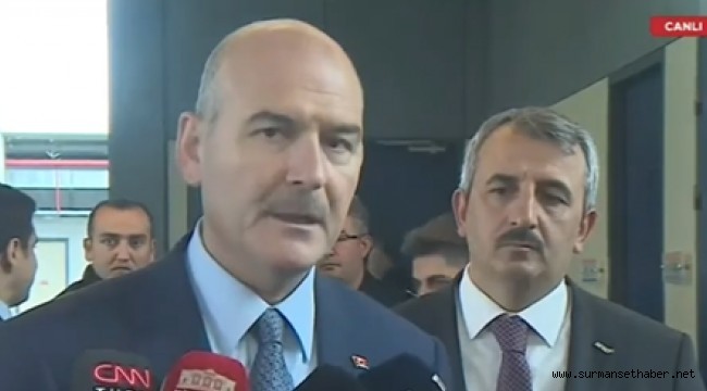 Sırp Organize Suç Örgütü Liderini Öldürenler Yakalandı