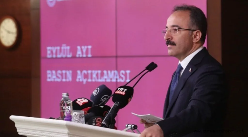Bakan Yardımcısı Çataklı: "Uyuşturucu İle Mücadelemiz Bir Gün Değil Her Gündür"