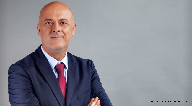 İYİ Partili Özlale’den enflasyon yorumu: “Hoş geldin 2000 öncesi!”