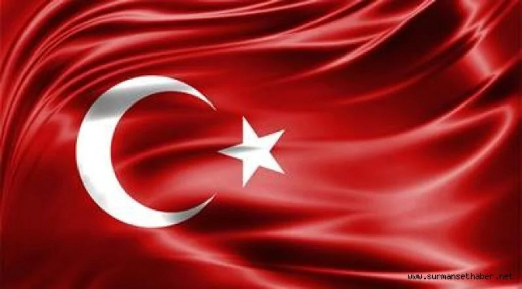 Pençe-Kilit Operasyonu Bölgesinde Bir Kahraman Silah Arkadaşımız Şehit Oldu