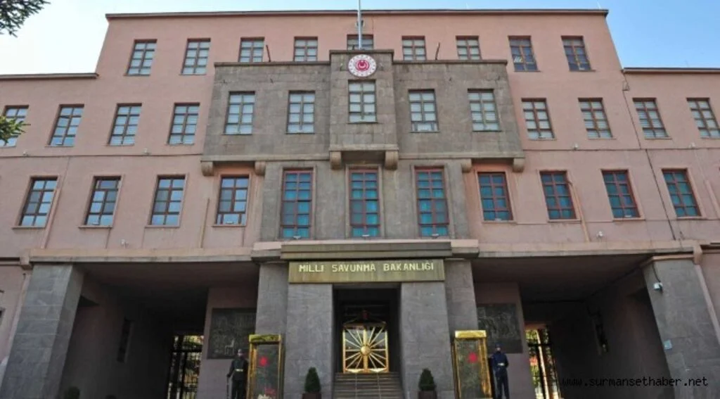 Resepsiyon Rezaletine Bakanlıktan Açıklama 