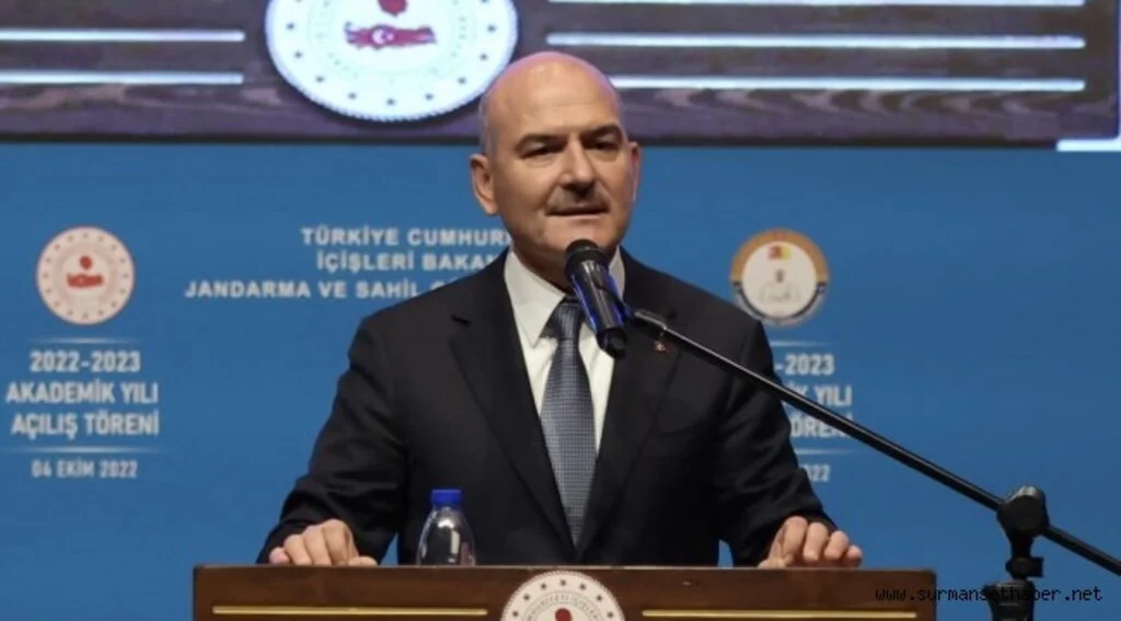   Tekkeköy’de atık toplayıcılara bilgilendirme