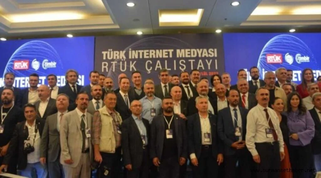 TİMBİR'DEN ANKARA'DA BİR İLK DAHA