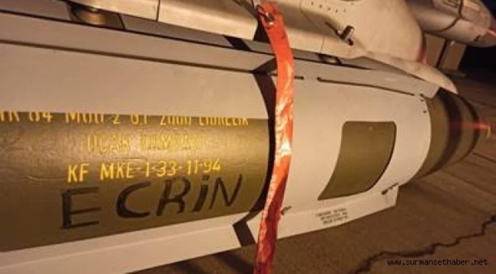 Çocuk Katillerinden Hesap Sormaya Devam Edeceğiz!