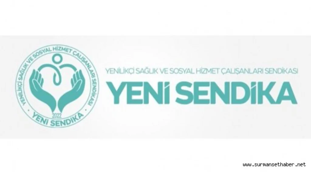 Mobbingle Mücadele Destek Hattı Açıldı