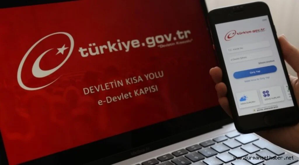 EYT emeklilik başvuru ekranı E-Devlet: Emeklilik başvurusu nasıl yapılır? e devlet'den emeklilik başvurusu