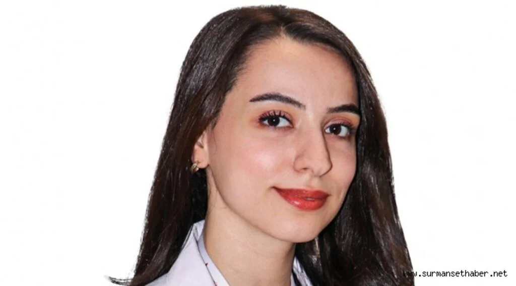 Kabızlık Nedir, Kabız olmamak için nasıl beslenilmelidir?