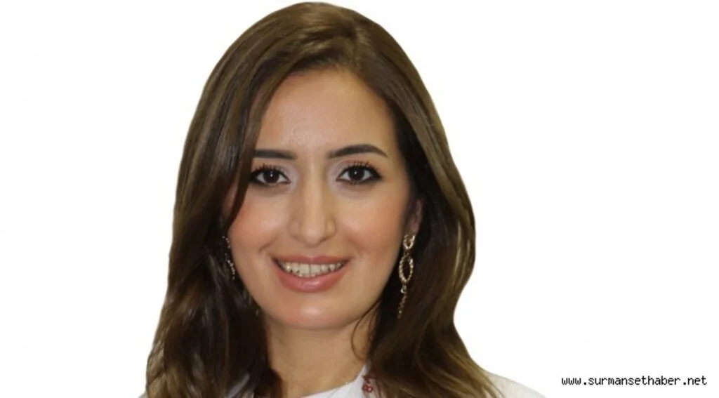  Boşanmaların çocuklar üzerindeki etkisi