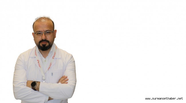 Omurga kanal daralması nedir?