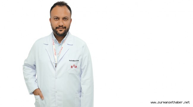   Blefaroplasti nedir? Göz kapağı estetiği nasıl yapılır?