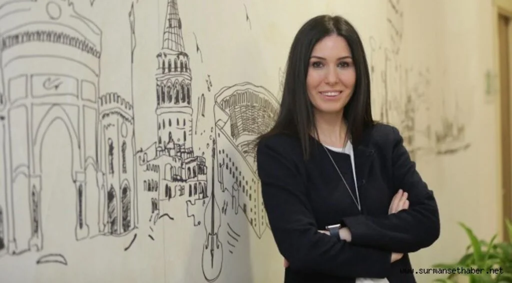 Çiğdem Karaaslan: Sıfır Atık Hareketi, Türkiye genelindeki başarılarıyla olduğu kadar uluslararası alanda aldığı ödüllerle de adından söz ettirmekte, dünyada örnek gösterilmektedir.