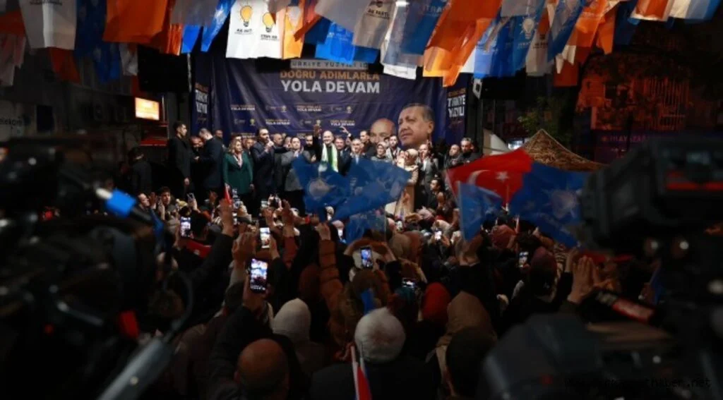 İçişleri Bakanı Süleyman Soylu: “40 yıl sonra ilk kez terörist yok”