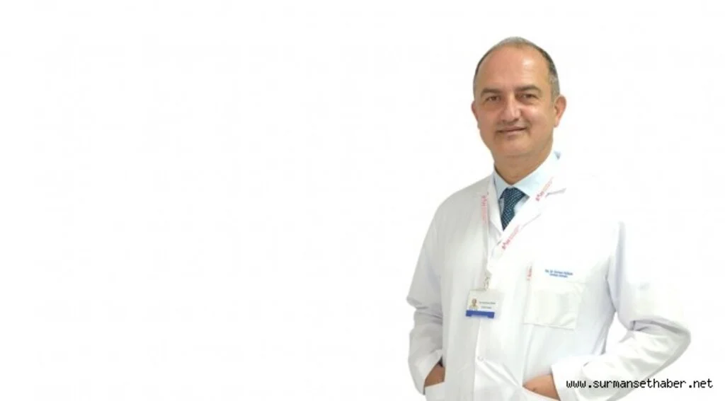 Genital Siğil Tedavisinde Radyo Frekans Yöntemin Başarısı