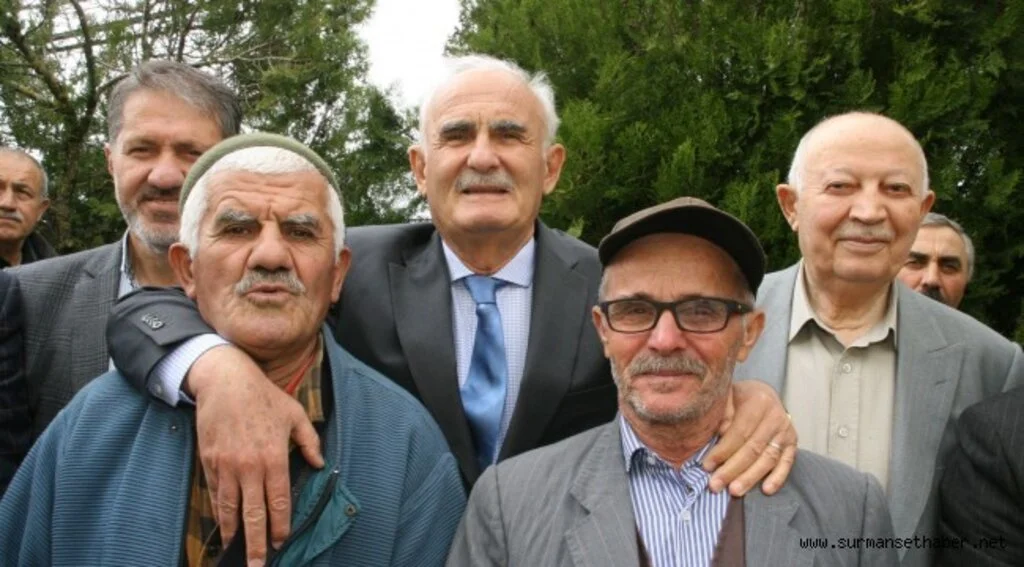 Yusuf Ziya Yılmaz: "Türkiye Yüzyılı'nı milletimizle birlikte kuracağız "
