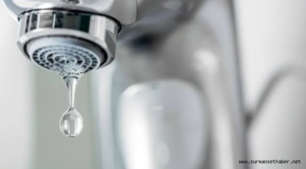 Başkanı İtalya'da Tatilde Olan Fethiye Elektrik ve Su Sorunu ile Kaderine Terk Edildi