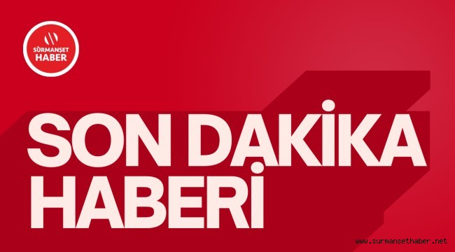 MİT, Irak-Suriye Kurye Sorumlusunu Etkisiz Hale Getirdi