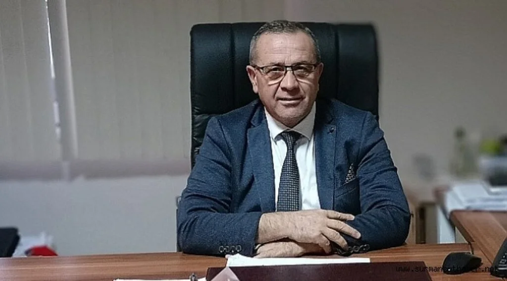 YENİ SENDİKA'dan ILO ve Uluslararası Sendika Örgütlerine Mektup: Yüzde 2 Üyelik Barajı Sendikal Özgürlüğü Kısıtlıyor