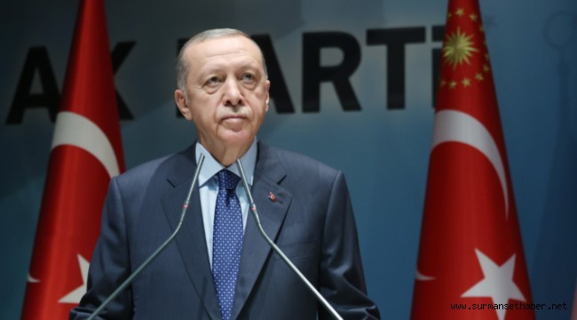 AK Parti’de Kongre Heyecanı: Yeni A Takımı Hazır