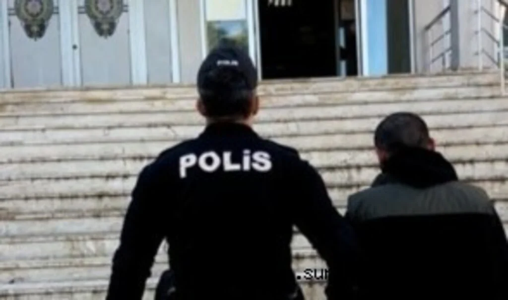 30 kişiyi yüksek kar vaadiyle dolandıran şüpheli yakalandı