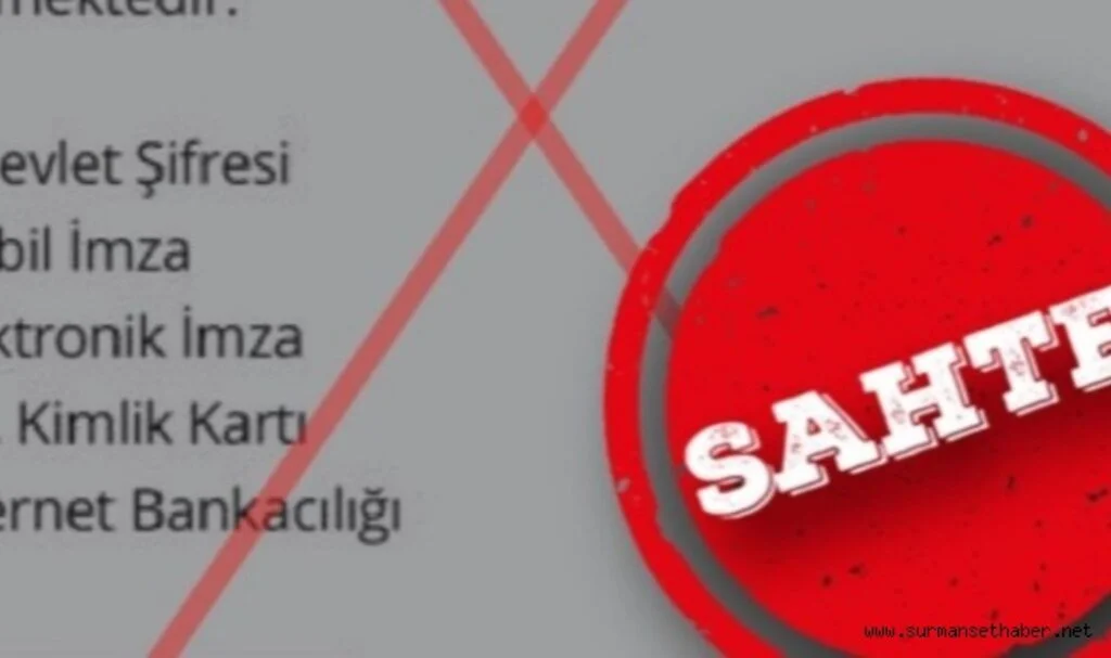 Aile ve Sosyal Hizmetler Bakanlığı açıkladı; 'Evlilik kredisi' vaadi gerçek değil