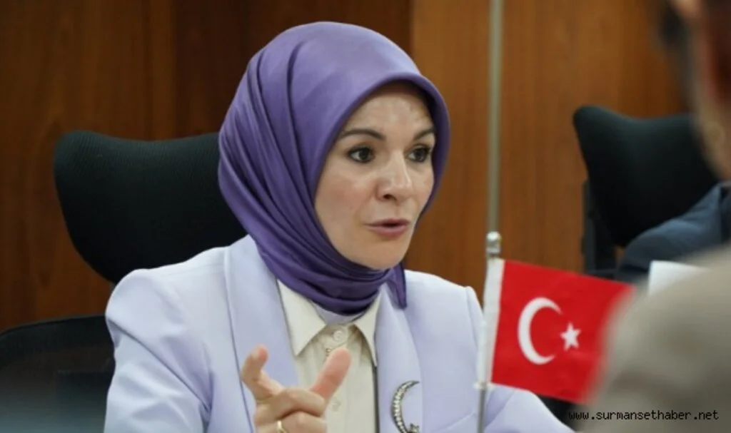 Aile ve Sosyal Hizmetler Bakanlığı’ndan önemli açıklama