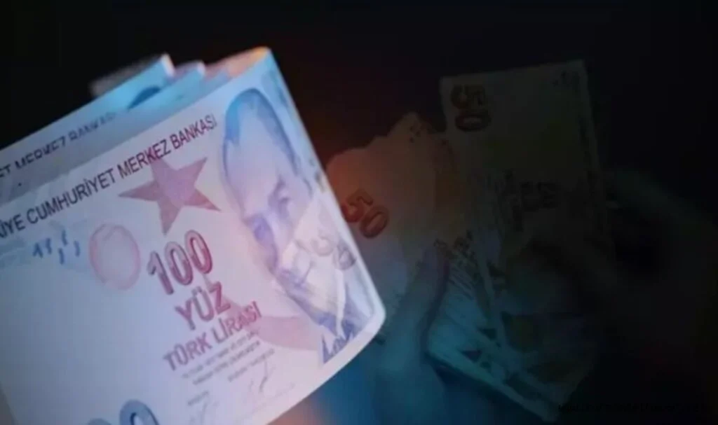 Asgari ücret tespit komisyonu toplanacak