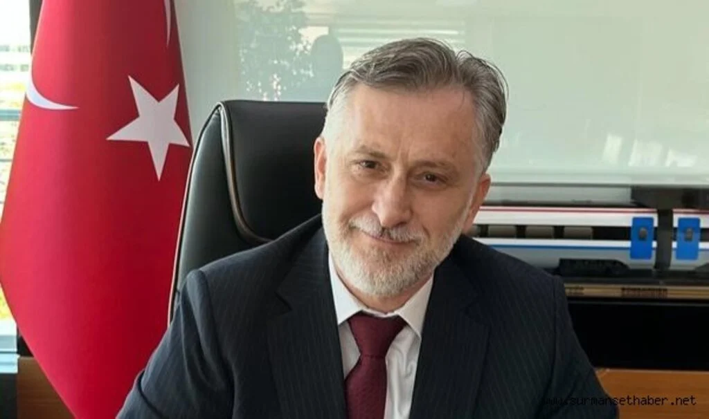 İLKADIM'DA İLK ADIM, KENTSEL DÖNÜŞÜM!